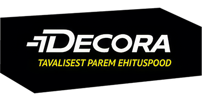 Decora