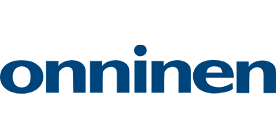 Onninen