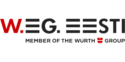 W.EG. Eesti