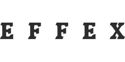 Effex