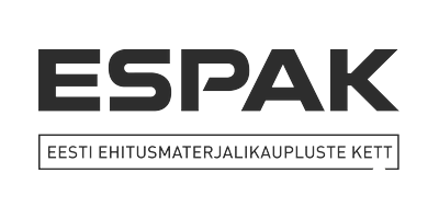 Espak