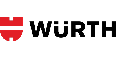 Würth